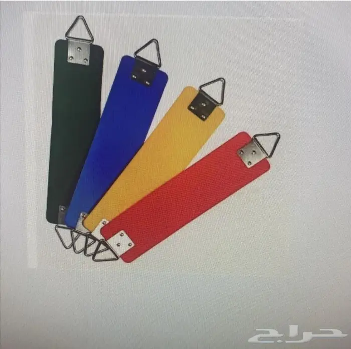 مراجيح و زحاليق العاب ساحات_خارجية 19