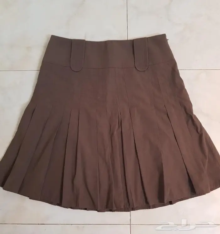 قطع استوكات ب25 20