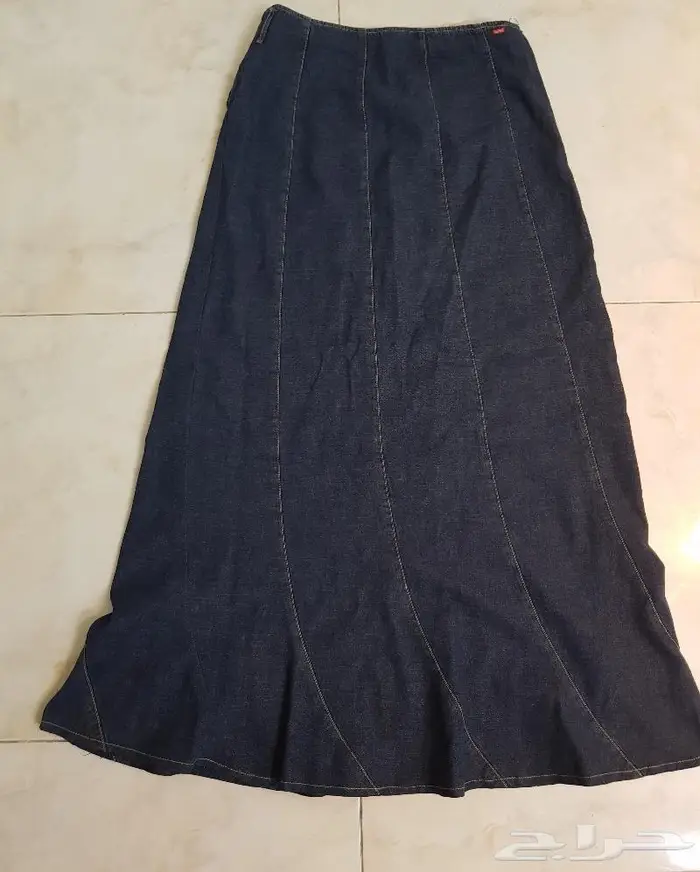 قطع استوكات ب25 18