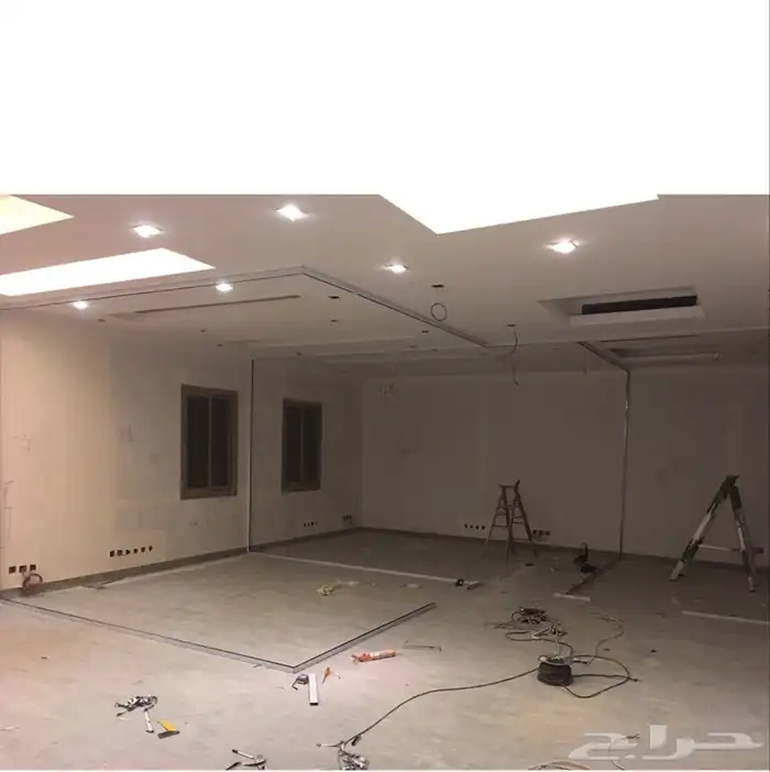 -زجاج سكريت الخليج للزجاج 7