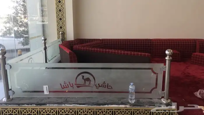 -زجاج سكريت الخليج للزجاج 10