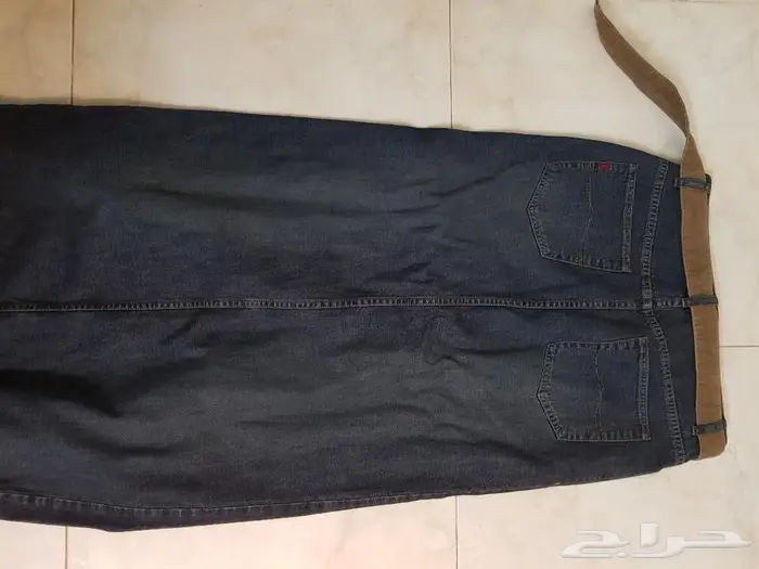 قطع استوكات ب25 2