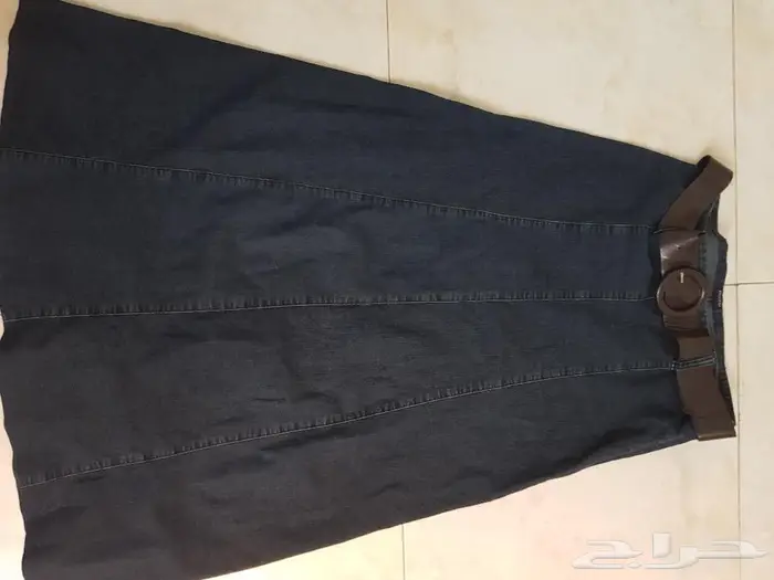 قطع استوكات ب25 9