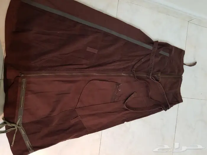 قطع استوكات ب25 28
