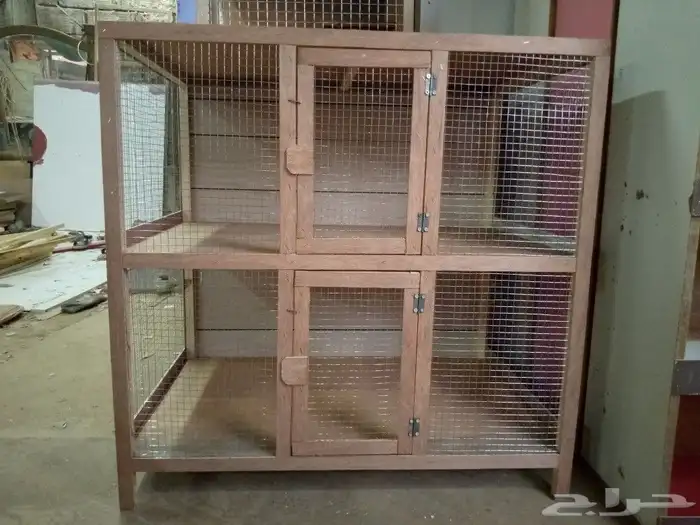 محاكر حمام 10