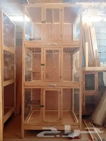 محاكر حمام 8