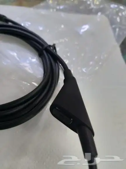سلك سماعة استرو Astro جديد 4