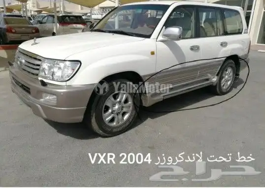 خطوط تايوتا 10