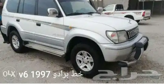 خطوط تايوتا 27