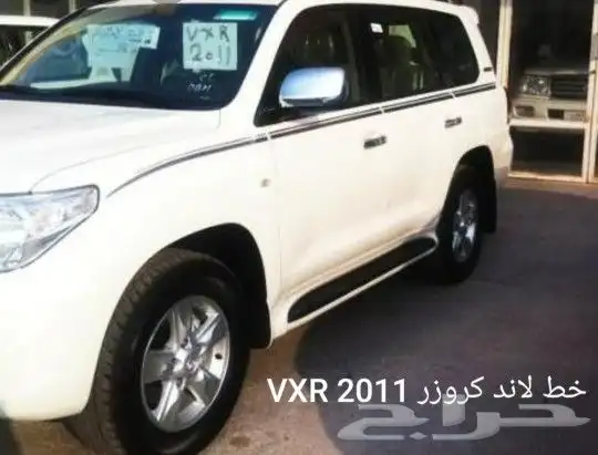 خطوط تايوتا 3