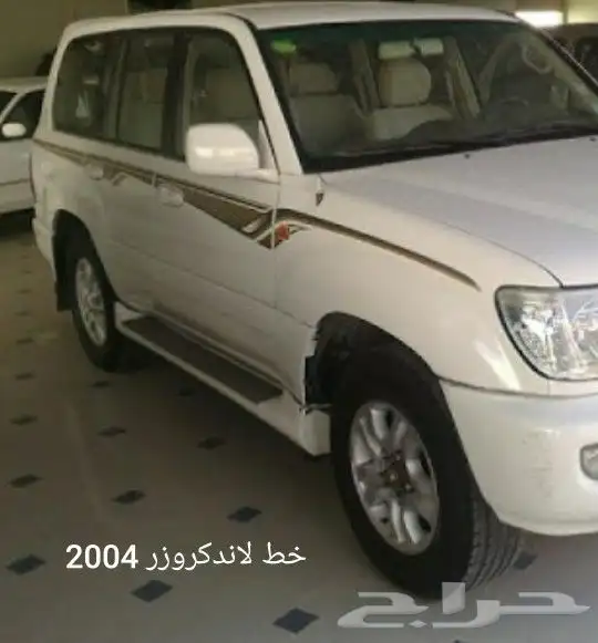 خطوط تايوتا 11