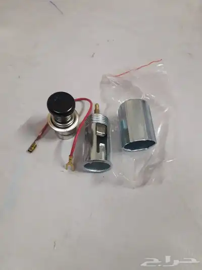 قطع غيار قلاب ديهاتسو دينه نقال 28