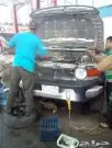 مكاين وقيرات جمس وشفر مديلات حديثة 7