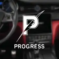 شاشة باجيرو 2008-2018 1