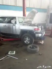 مكاين وقيرات جمس وشفر مديلات حديثة 37