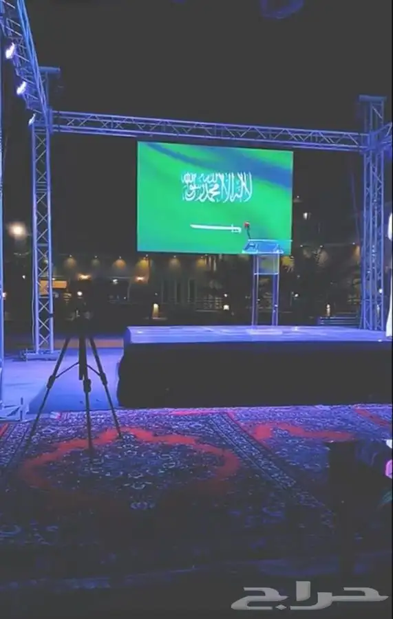 تصوير زواجات بيشة 7