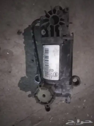 جنوط مرسدس منوعة 1