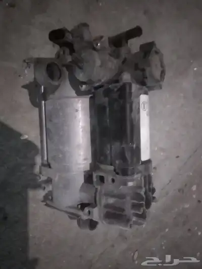 جنوط مرسدس منوعة 2
