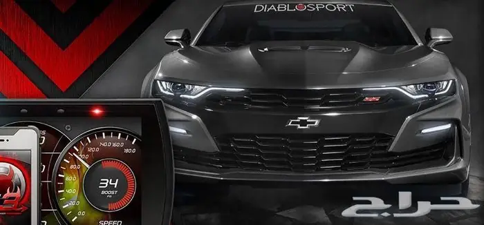 اصلاح دودة دركسون و علبة دركسون وعلب كهرباء 7