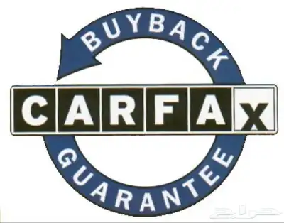 تقرير كارفكس (CARFAX) الرسمي للسيارات (الامريكيه)(والكنديه) 1