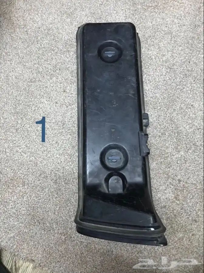اصطبات مرسيدس 7