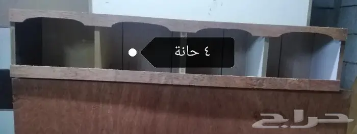 محاكر حمام 8