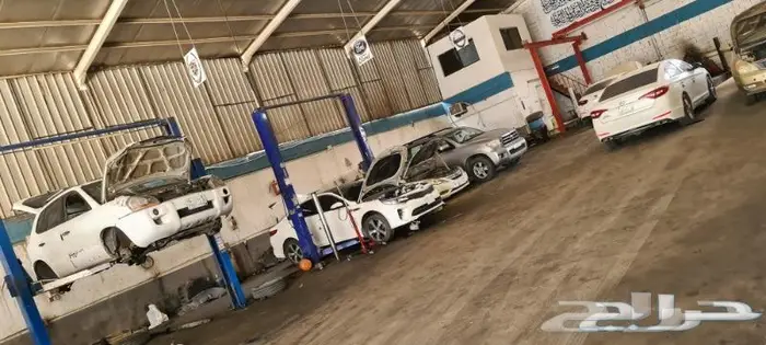 لكزس سكويا فكس ار تندرا جميع المواصفات 8