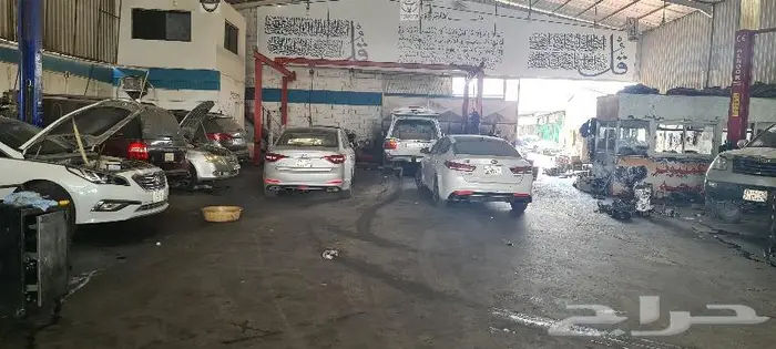 لكزس سكويا فكس ار تندرا جميع المواصفات 28