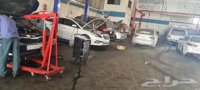 لكزس سكويا فكس ار تندرا جميع المواصفات 29
