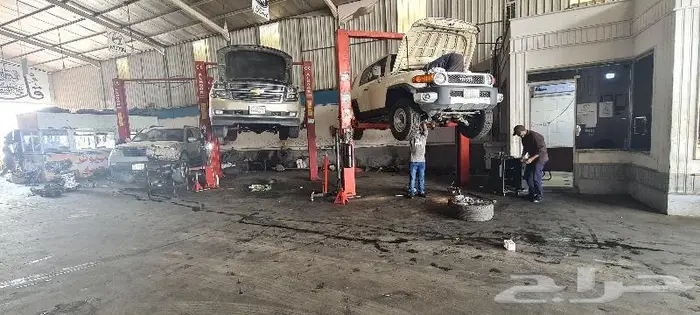 لكزس سكويا فكس ار تندرا جميع المواصفات 30