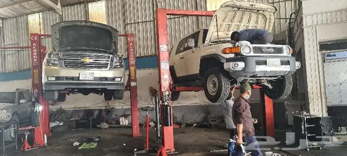 لكزس سكويا فكس ار تندرا جميع المواصفات 31