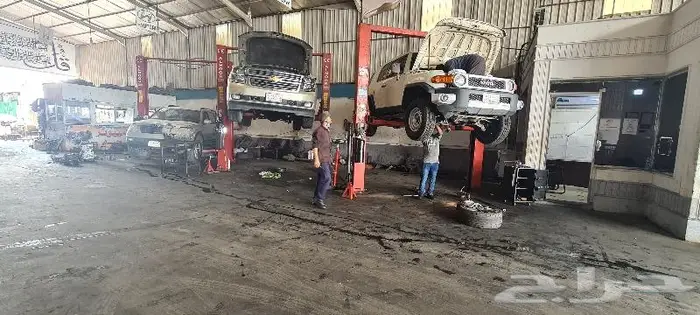 لكزس سكويا فكس ار تندرا جميع المواصفات 33