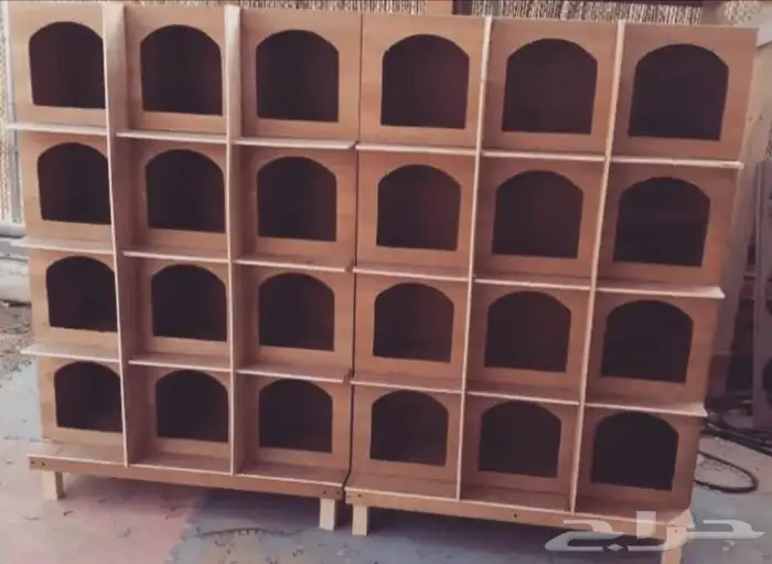 محاكر حمام 9