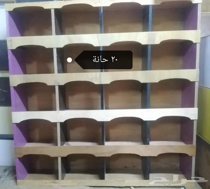 محاكر حمام 5