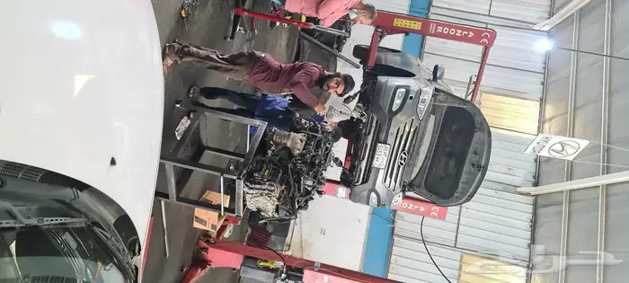 لكزس سكويا فكس ار تندرا جميع المواصفات 35