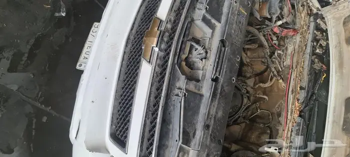 لكزس سكويا فكس ار تندرا جميع المواصفات 44
