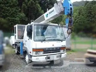 كرينات ورافعات ونش للإيجار الرياض 3