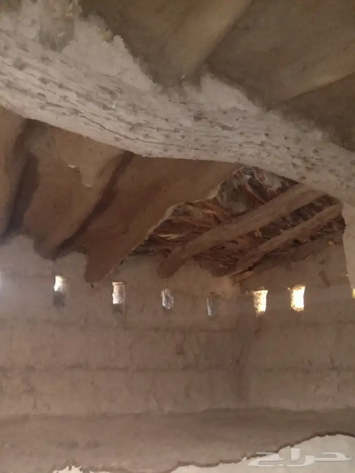 ترميم البيوت الثراثيه 46