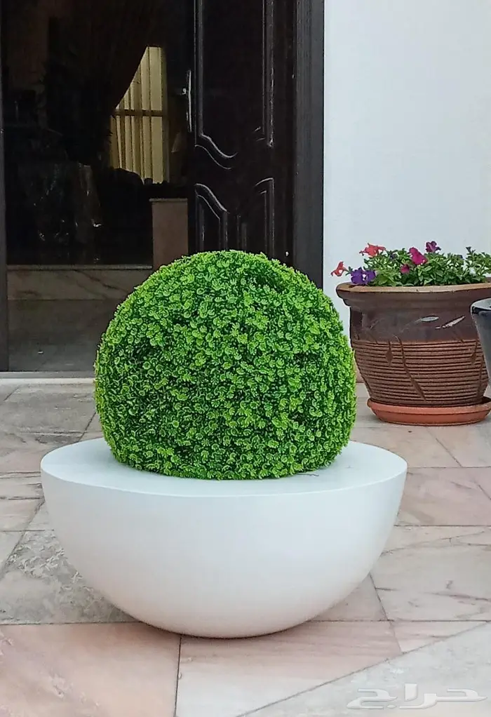 احواض زراعه فايبرجلاس 10