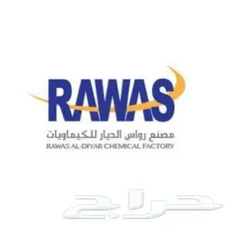 فلين هوردي و ديكور و عوازل جدران 9