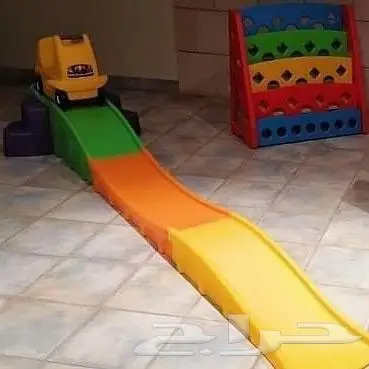 بيوت لعب و اكواخ_اطفال 8