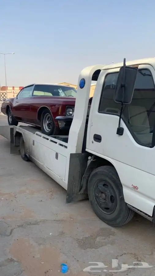 سطحة المونسية قرطبة الحمراء جميع المناطق 1