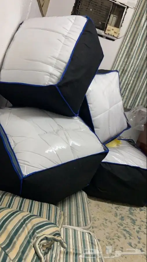 لباد vip نفرين 14سم بالجملة 165ر يا ل 8