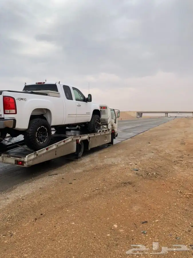 سطحة المونسية قرطبة الحمراء جميع المناطق 2