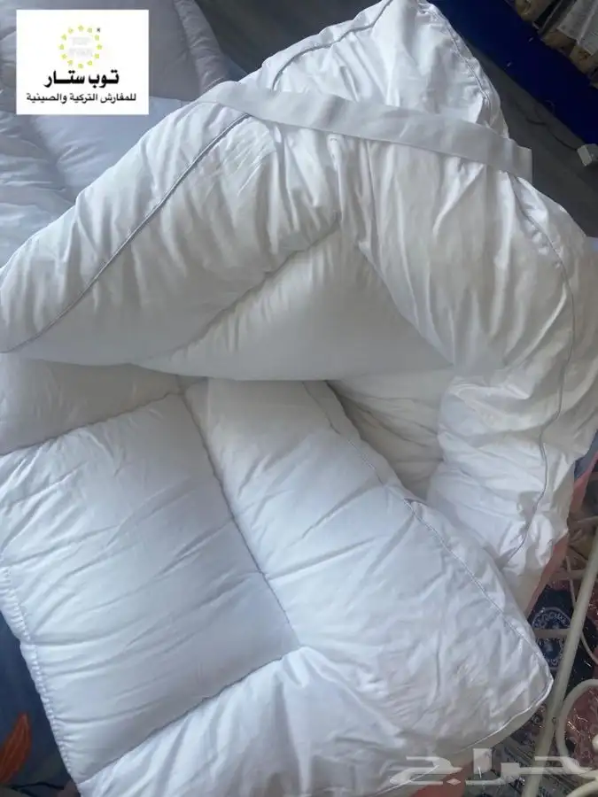 لباد vip نفرين 14سم بالجملة 165ر يا ل 3