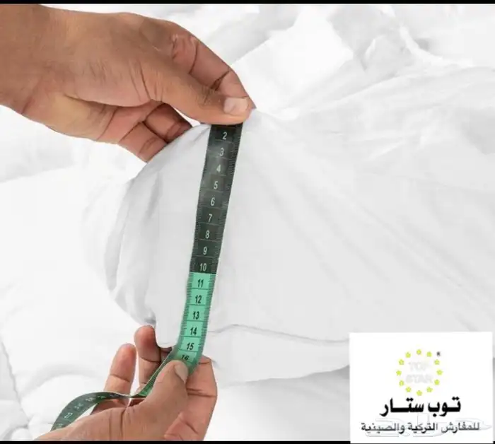 لباد vip نفرين 14سم بالجملة 165ر يا ل 6