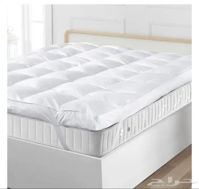 لباد vip نفرين 14سم بالجملة 165ر يا ل 7