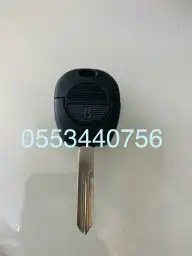 برمجة مفاتيح نسخ وبرمجة مفاتيح وفتح سيارات 6