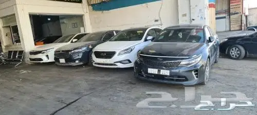 توسان جميع المواصفات والموديلات 2010ال 2019 0