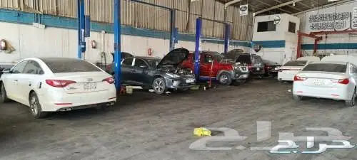توسان جميع المواصفات والموديلات 2010ال 2019 14